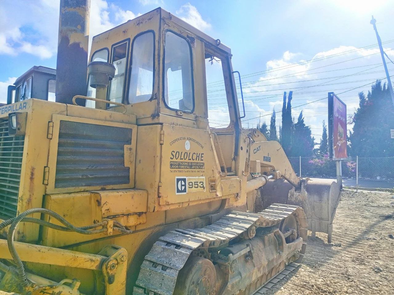 For sell harvester new Holland, TX65, Model 2000, Available in Egypt