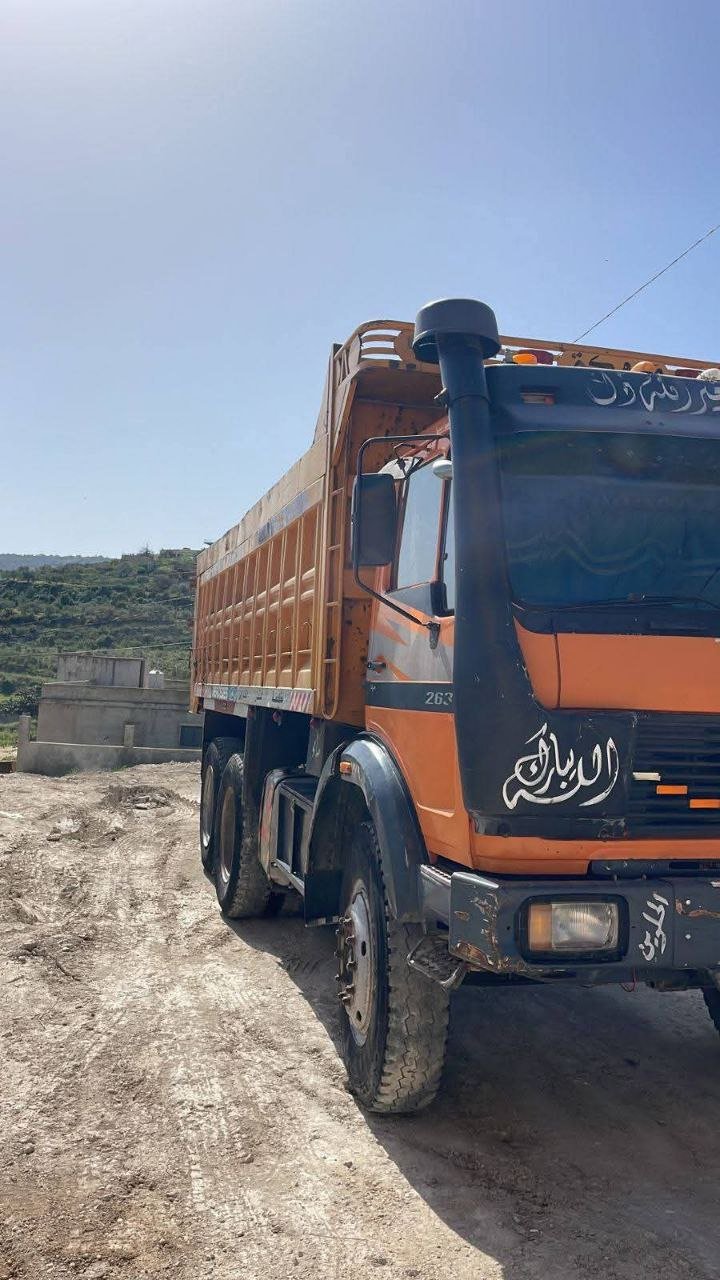 For sell harvester new Holland, TX65, Model 2000, Available in Egypt