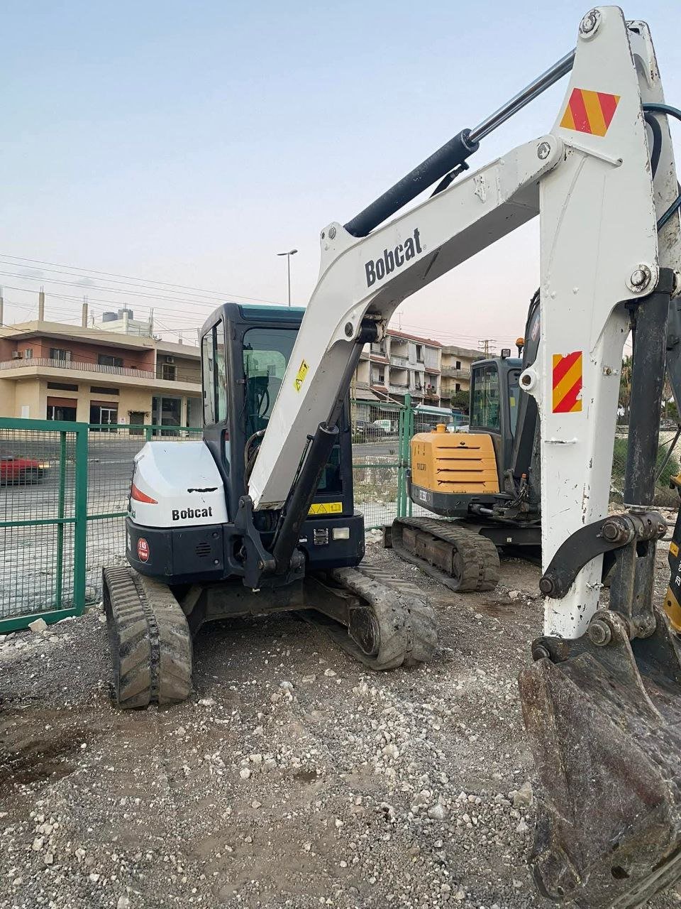 For sell harvester new Holland, TX65, Model 2000, Available in Egypt