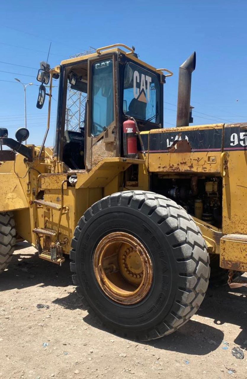 For sell harvester new Holland, TX65, Model 2000, Available in Egypt