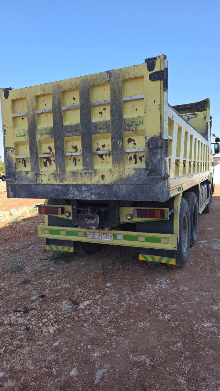 For sell harvester new Holland, TX65, Model 2000, Available in Egypt