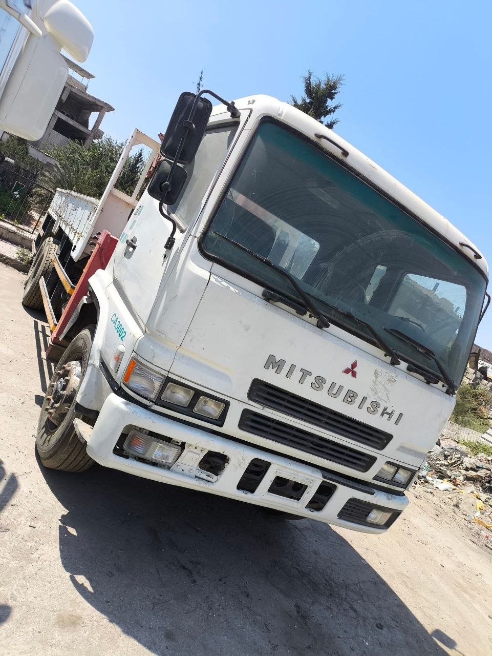 For sell harvester new Holland, TX65, Model 2000, Available in Egypt