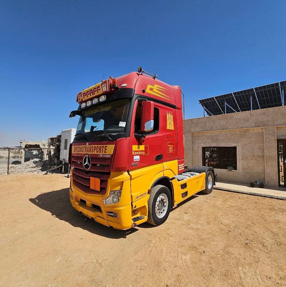 For sell harvester new Holland, TX65, Model 2000, Available in Egypt