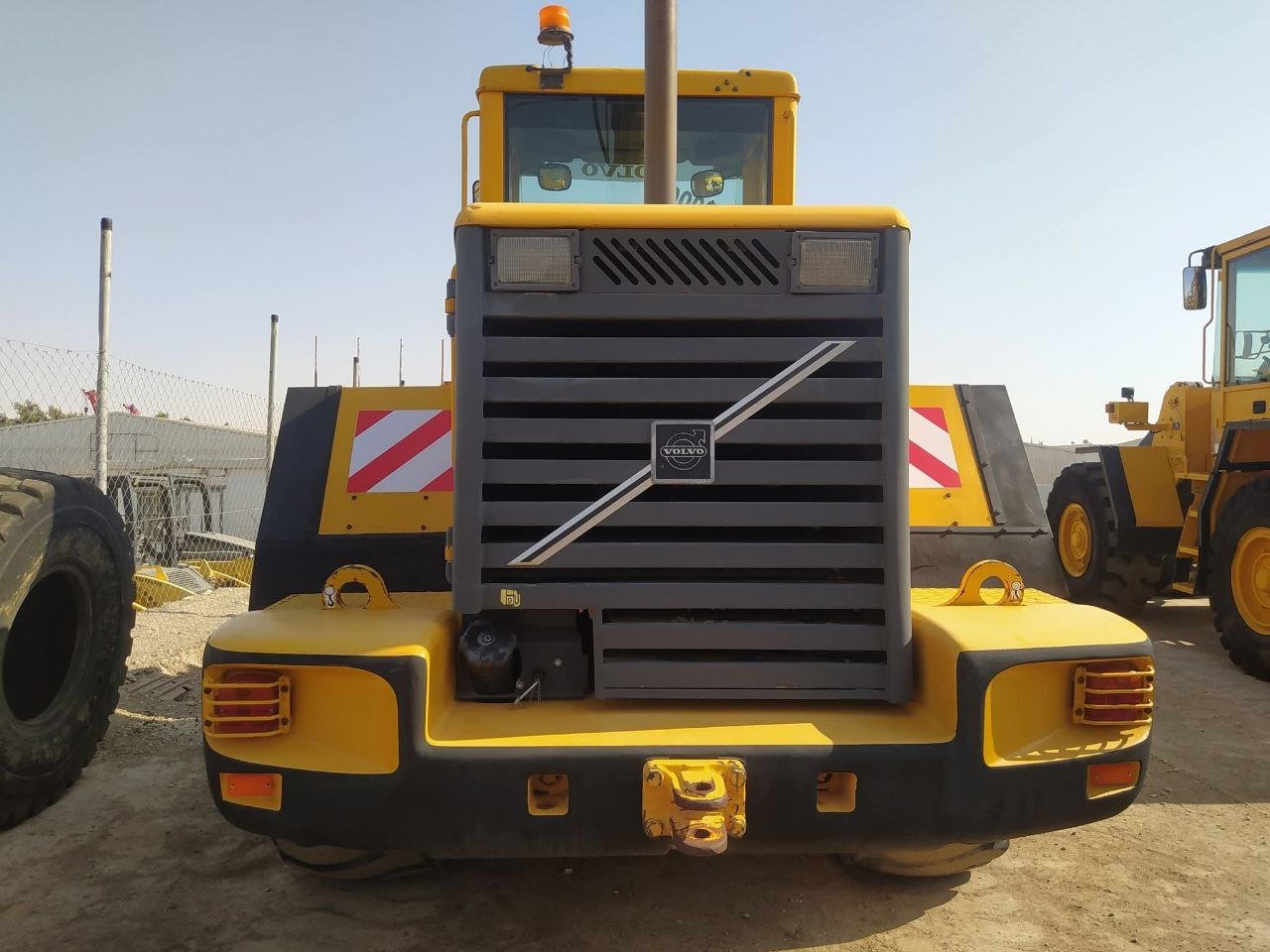 For sell harvester new Holland, TX65, Model 2000, Available in Egypt