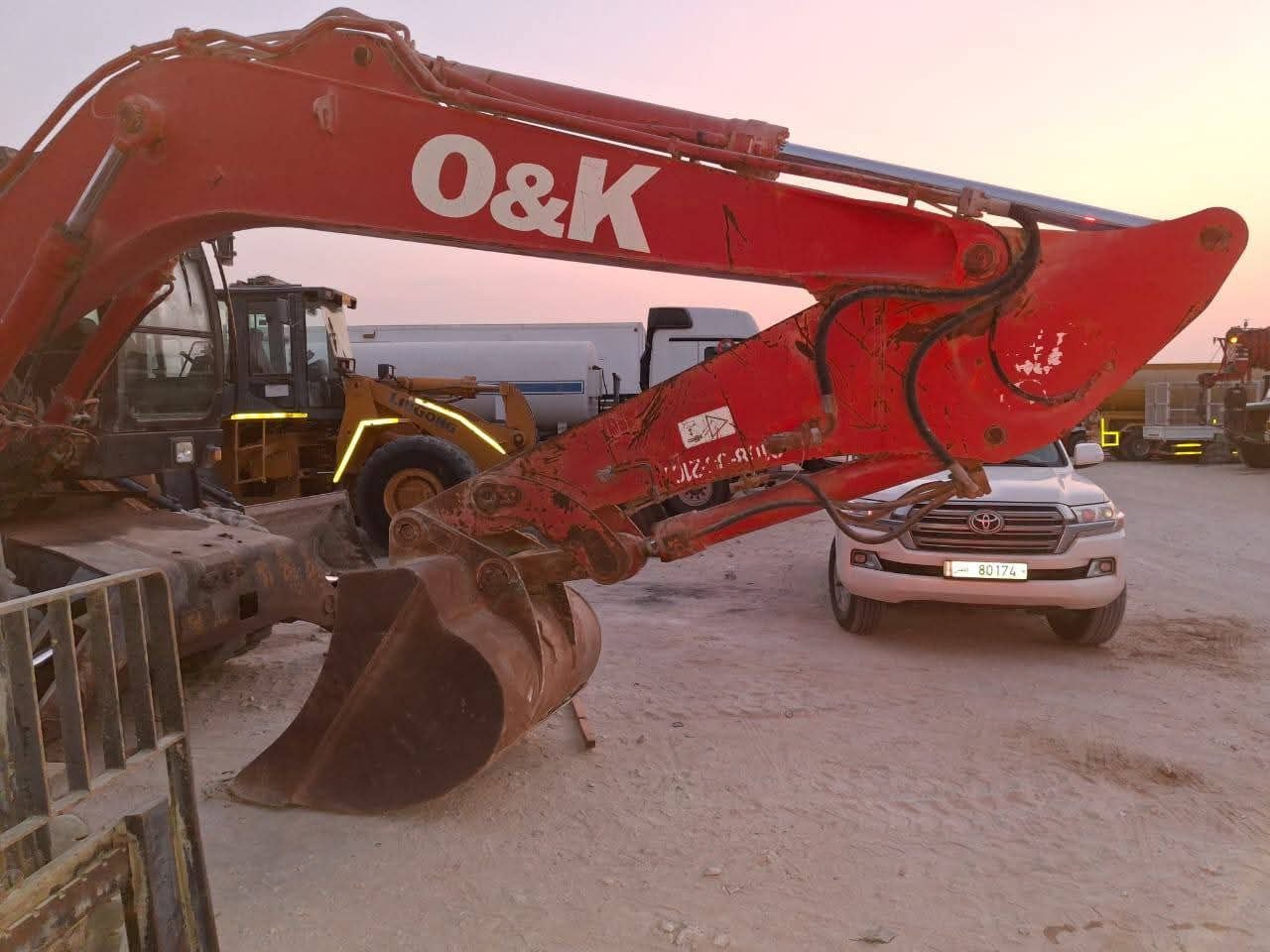 For sell harvester new Holland, TX65, Model 2000, Available in Egypt