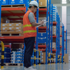 For sell harvester new Holland, TX65, Model 2000, Available in Egypt