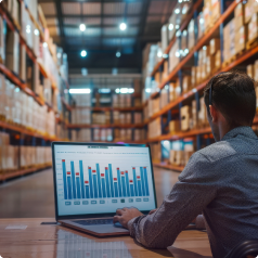 For sell harvester new Holland, TX65, Model 2000, Available in Egypt