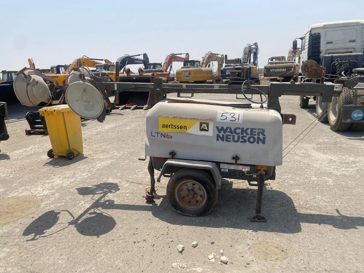 Mobile Air Compressors for Sale with Good Discount , The Egypt Marketing Platform Provides the Best Offers for Selling Mobile Air Compressors, Contact Us