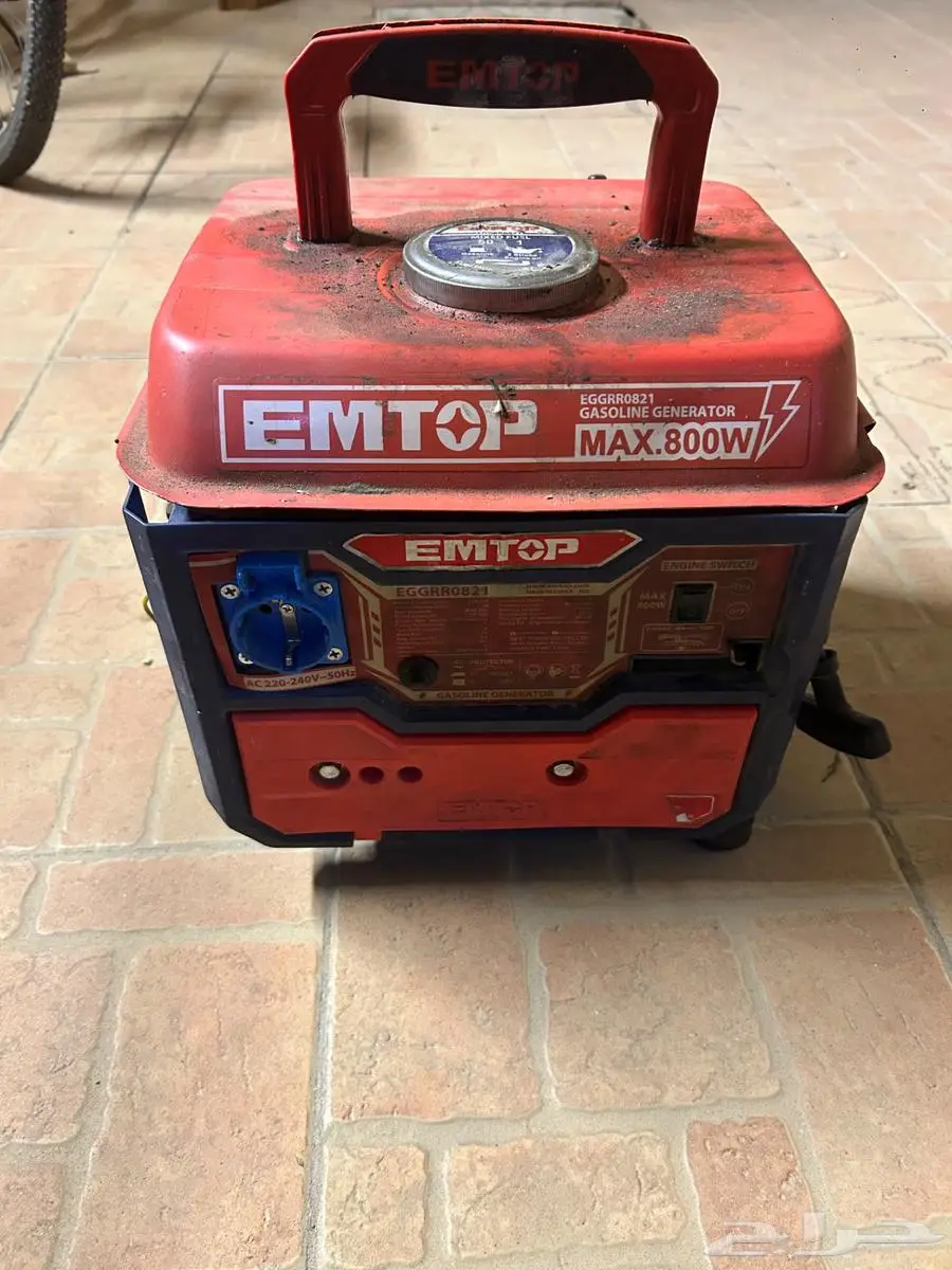 للبيع مولدة هوندا في أسوان, مولد هوندا 3000 واط موضب بقطع أصلية مع ضمان أسبوعين تواجد أسوان, بيع وشراء المولدات في مصر