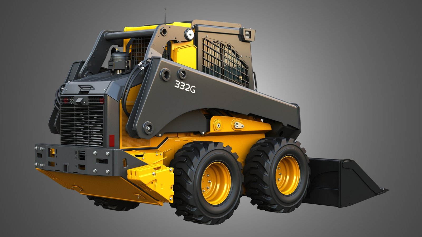 Chinese Equipment Agency in Egypt, LiuGong Wheel Loader Model 355C 2024 Located in Aswan, Heavy Equipment Market Egypt