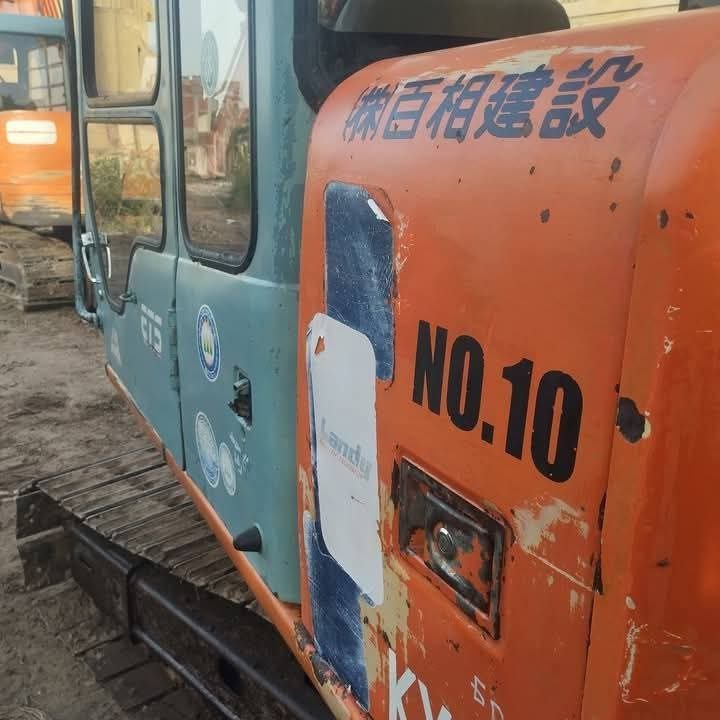 Loader China for sale in Egypt, China 60 model 1989 located in Alexandria, the best site for selling heavy equipment in Egypt.