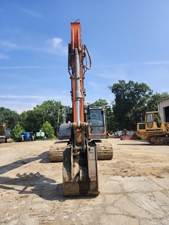 حفار XCMG للبيع في القاهرة,  XCMG XE210CU موديل 2018 تواجد القاهرة, أفضل موقع لبيع الشاحنات والمعدات الثقيلة في مصر